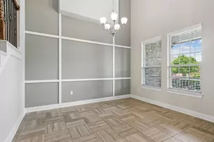 1601 Abercorn Ln, Aubrey, TX 76227 - Photo 4