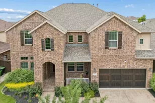 1601 Abercorn Ln, Aubrey, TX 76227 - Photo 1