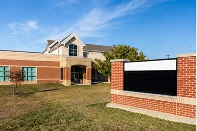 2506 Judith Drive, Rockwall, TX 75087 - Photo 18