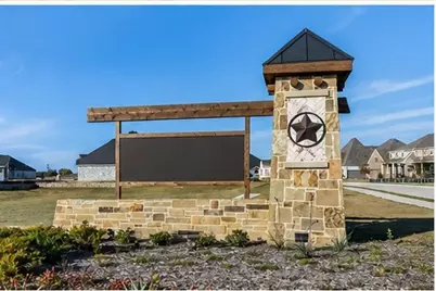 2506 Judith Drive, Rockwall, TX 75087 - Photo 4