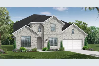 2506 Judith Drive, Rockwall, TX 75087 - Photo 1