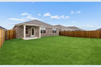 1124 Shorthorn Street, Royse City, TX 75189 - Photo 24