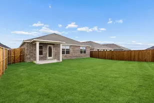 1124 Shorthorn St, Royse City, TX 75189 - Photo 24