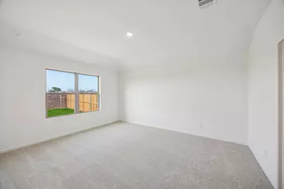 1124 Shorthorn Street, Royse City, TX 75189 - Photo 10