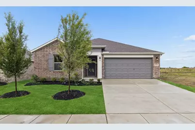 1124 Shorthorn Street, Royse City, TX 75189 - Photo 1