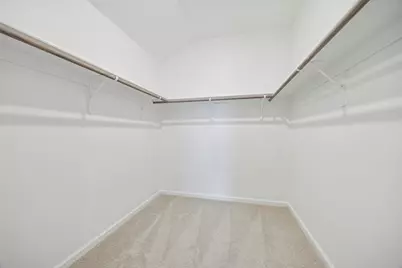 1124 Shorthorn Street, Royse City, TX 75189 - Photo 14