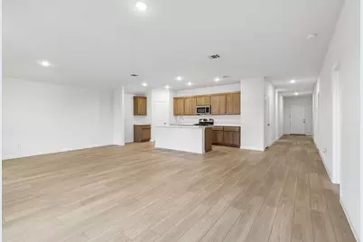 1124 Shorthorn Street, Royse City, TX 75189 - Photo 6