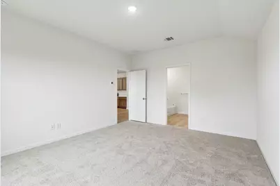 1124 Shorthorn Street, Royse City, TX 75189 - Photo 12