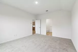 1124 Shorthorn St, Royse City, TX 75189 - Photo 12
