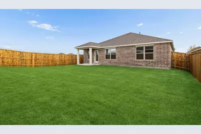 1124 Shorthorn Street, Royse City, TX 75189 - Photo 22