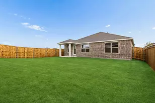 1124 Shorthorn St, Royse City, TX 75189 - Photo 22