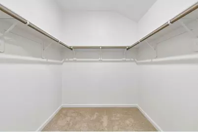 1124 Shorthorn Street, Royse City, TX 75189 - Photo 16