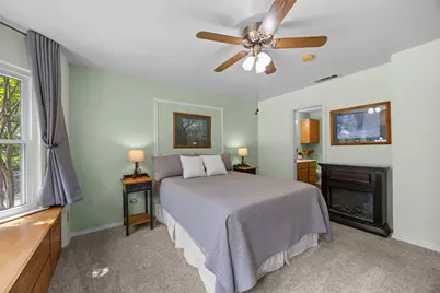 881 Wild Road, Van Alstyne, TX 75495 - Photo 18