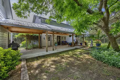 881 Wild Road, Van Alstyne, TX 75495 - Photo 28