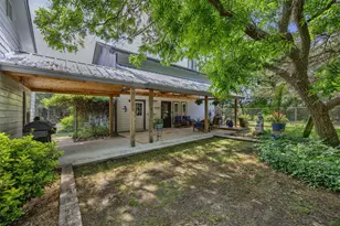 881 Wild Rd, Van Alstyne, TX 75495 - Photo 28