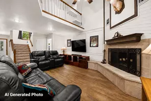 881 Wild Rd, Van Alstyne, TX 75495 - Photo 10