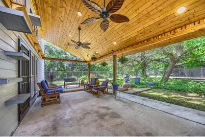 881 Wild Road, Van Alstyne, TX 75495 - Photo 1