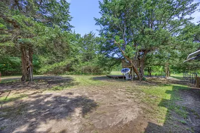 881 Wild Road, Van Alstyne, TX 75495 - Photo 30