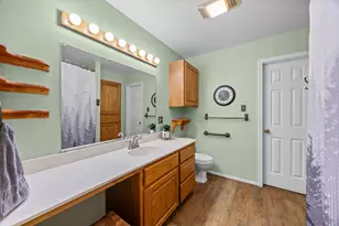 881 Wild Rd, Van Alstyne, TX 75495 - Photo 20