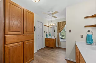 881 Wild Rd, Van Alstyne, TX 75495 - Photo 26
