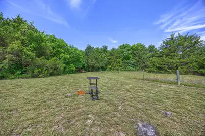 881 Wild Road, Van Alstyne, TX 75495 - Photo 32