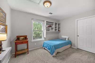 881 Wild Road, Van Alstyne, TX 75495 - Photo 22