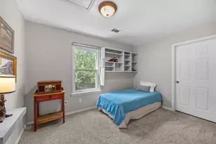 881 Wild Rd, Van Alstyne, TX 75495 - Photo 22