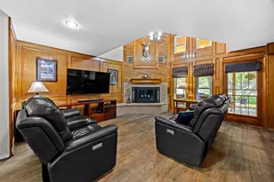881 Wild Rd, Van Alstyne, TX 75495 - Photo 6