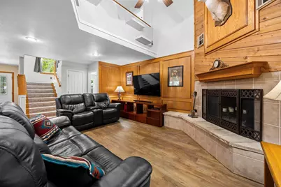 881 Wild Road, Van Alstyne, TX 75495 - Photo 8