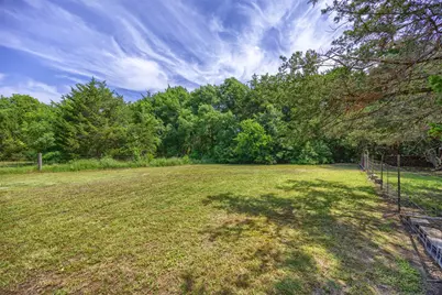881 Wild Road, Van Alstyne, TX 75495 - Photo 32