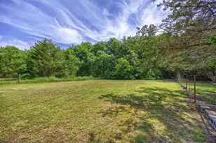 881 Wild Rd, Van Alstyne, TX 75495 - Photo 32