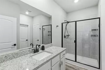 1012 Calhoun Drive, Anna, TX 75409 - Photo 28
