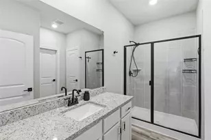 1012 Calhoun Dr, Anna, TX 75409 - Photo 28