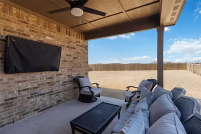 1012 Calhoun Drive, Anna, TX 75409 - Photo 32