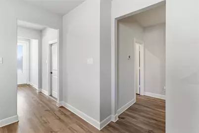 1012 Calhoun Drive, Anna, TX 75409 - Photo 14