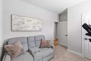 1012 Calhoun Dr, Anna, TX 75409 - Photo 20