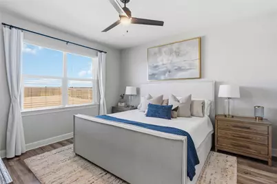 1012 Calhoun Drive, Anna, TX 75409 - Photo 18
