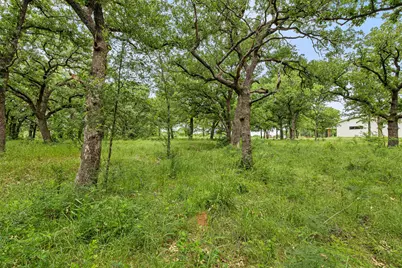 1999 Sunflower Road, Paradise, TX 76073 - Photo 8