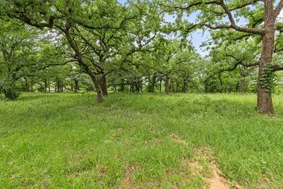 1999 Sunflower Road, Paradise, TX 76073 - Photo 4
