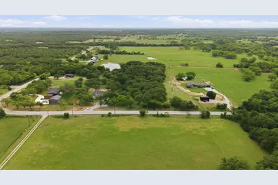 1999 Sunflower Road, Paradise, TX 76073 - Photo 20