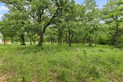 1999 Sunflower Road, Paradise, TX 76073 - Photo 24
