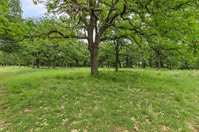 1999 Sunflower Road, Paradise, TX 76073 - Photo 26