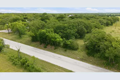 1999 Sunflower Road, Paradise, TX 76073 - Photo 30