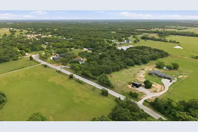 1999 Sunflower Road, Paradise, TX 76073 - Photo 22