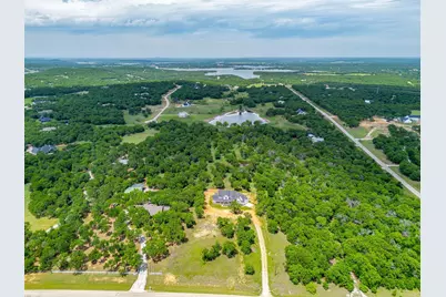 247 Silver Lakes Drive, Sunset, TX 76270 - Photo 40