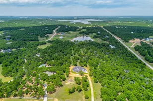247 Silver Lakes Dr, Sunset, TX 76270 - Photo 40