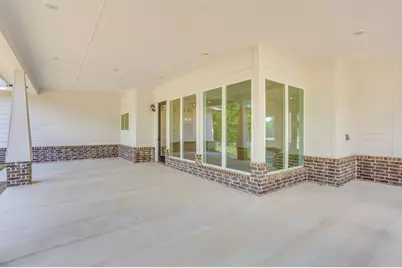 247 Silver Lakes Drive, Sunset, TX 76270 - Photo 38
