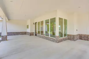 247 Silver Lakes Dr, Sunset, TX 76270 - Photo 38