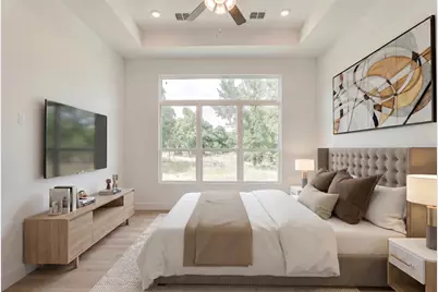 247 Silver Lakes Drive, Sunset, TX 76270 - Photo 26