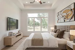247 Silver Lakes Dr, Sunset, TX 76270 - Photo 26